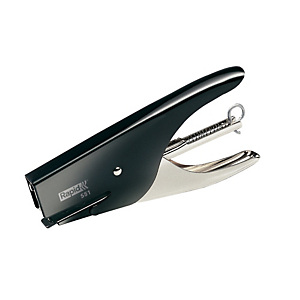RAPID Cucitrice a pinza Rapid Retro Classic S51 - black magic - Rapid RAPID Cucitrice a pinza Rapid Retro Classic S51 - black magic - Rapid
