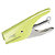 Rapid Cucitrice a pinza "S51" - Colore Mellow Yellow - 1