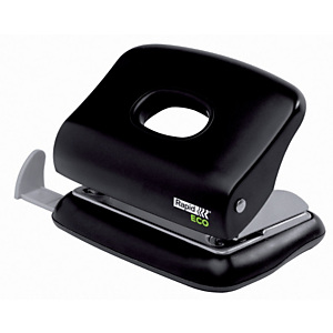 Rapid Perforatore ''Eco punch'' Rapid Perforatore ''Eco punch''