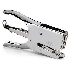 Rapid Pince agrafeuse K1 Classic Rapid Pince agrafeuse K1 Classic