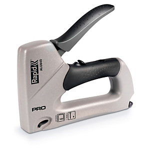 RAPID PRO Handtacker Dual RAPID PRO Handtacker Dual