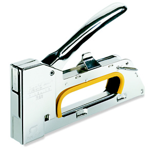 Rapid R23 Clavadora grapadora Rapid R23 Clavadora grapadora