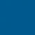 Rayonnage archives pour caisses d’archives - Simple face - L. 125 x P. 50 cm - Elément Départ - Bleu - 3