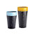 rCUP reusable coffee cup - 1