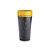 rCUP reusable coffee cup - 2