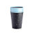 rCUP reusable coffee cup - 4