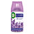 Recharge diffuseur Air Wick Fresh Matic lavande-violette 250 ml - 1