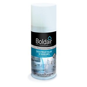 Recharge pour diffuseur automatique de parfum BOLDAIR