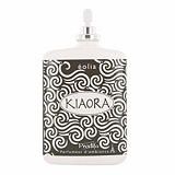Recharge pour diffuseur Biodifa Fleur de tiaré 210 ml Recharge pour diffuseur Biodifa Fleur de tiaré 210 ml