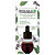 Recharge pour diffuseur de parfum Botanica eucalyptus et sauge 19 ml - 1