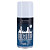 Recharge pour diffuseur de parfum Mini Basic Nocturne 150 ml - 1