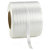 Recharge feuillard textile fil à fil en boîte distributrice RAJA 13 mm x 250 m - 4