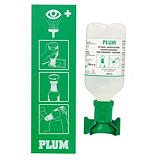 Recharge lave oeil 500 ml Recharge lave oeil 500 ml