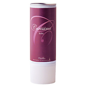 Recharges diffuseur de parfum Eolia Basic 2 Carissima 400 ml, lot de 3 Recharges diffuseur de parfum Eolia Basic 2 Carissima 400 ml, lot de 3