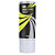 Recharges diffuseur parfum Eolia Basic 2 Insecticide 400 ml, lot de 3 - 1