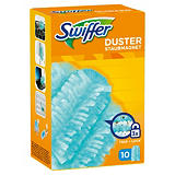 Recharges plumeaux Swiffer Duster XXL, boîte de 10##Navulling van 10 afstoffers Swiffer Duster XXL Recharges plumeaux Swiffer Duster XXL, boîte de 10##Navulling van 10 afstoffers Swiffer Duster XXL