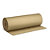 Recycled Kraft paper rolls - 1
