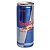 Red Bull Energy Drink, en canette, lot de 24 x 25 cl - 1