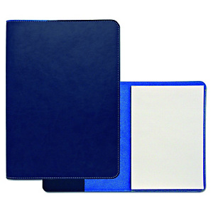 Reflexa® Portablocco, 32 x 22,5, Blu Reflexa® Portablocco, 32 x 22,5, Blu