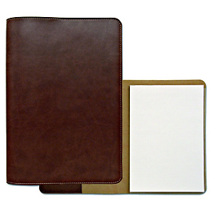 Reflexa® Portablocco, 32 x 22,5, Marrone Reflexa® Portablocco, 32 x 22,5, Marrone