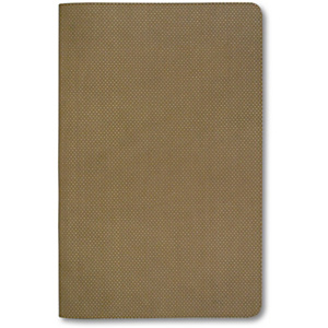 Reflexa® Taccuino rilegato, Special Christmas Edition, 12 x 20 cm, 240 pagine a righe, Copertina flessibile, Gold Reflexa® Taccuino rilegato, Special Christmas Edition, 12 x 20 cm, 240 pagine a righe, Copertina flessibile, Gold