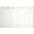 REGISTRES LE DAUPHIN Registre Objets mobiliers - 32 x 24 cm, 80 pages - 2