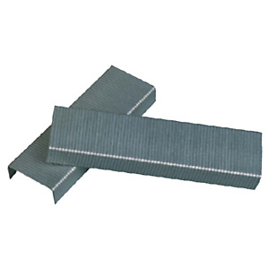 Regur Grapas de embalaje 8 mm Regur Grapas de embalaje 8 mm