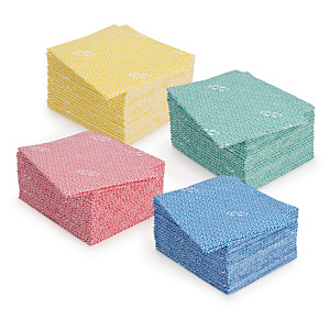 Reinigingsdoek Vileda Reinigingsdoek Vileda