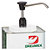 Reinigingsgel van Dreumex® in blik inhoud 4,5 liter - 3