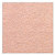 Reinigungstücher Eco geprägt rosa 30 x 23 cm - 5