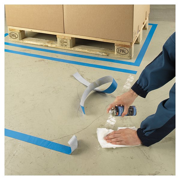 Rengöringsspray - 3M - 2