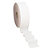 Renova Green - Papier toilette Mini Jumbo double épaisseur - Bobine 450 feuilles - Ouate gaufrée - Blanc - Lot 12 rouleaux - 1