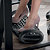 Repose pieds ergonomique CEP - 6
