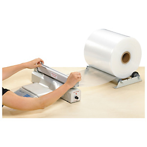 Reservedele til Easy Packer Reservedele til Easy Packer