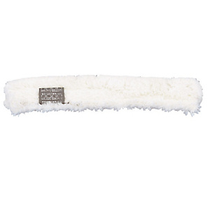 Revêtement de rechange pour mouilleur lave vitres, largeur 35cm, Unger Revêtement de rechange pour mouilleur lave vitres, largeur 35cm, Unger