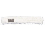 Revêtement de rechange pour mouilleur lave vitres, largeur 45cm, Unger Revêtement de rechange pour mouilleur lave vitres, largeur 45cm, Unger
