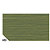 REX SADOCH Carta crespa - 50 x 250 cm - 48 gr/m2 - verde oliva 480  - conf.10 rotoli - 1
