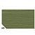 REX SADOCH Carta crespa - 50 x 250 cm - 48 gr/m2 - verde oliva 480  - conf.10 rotoli - 2