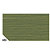 REX SADOCH Carta crespa - 50 x 250 cm - 48 gr/m2 - verde oliva 480  - conf.10 rotoli - 3