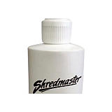 Rexel Aceite lubrificante 473 ml. Rexel Aceite lubrificante 473 ml.