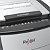 Rexel Destructeur de documents Optimum Auto+ 600M coupe micro DIN P5 - 600 feuilles - corbeille 110L - 5