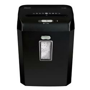 Rexel, Distruggidocumenti, Distruggid. promx rex623 frammenti, 2101340A Rexel, Distruggidocumenti, Distruggid. promx rex623 frammenti, 2101340A