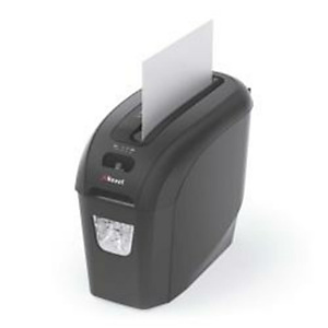 Rexel, Distruggidocumenti, Distruggidocumenti prostyle+ s/c, 2104004EU Rexel, Distruggidocumenti, Distruggidocumenti prostyle+ s/c, 2104004EU