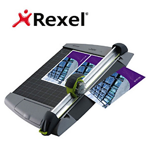 Rexel Lama di ricambio per taglierina "SmartCut Easy Blade plus" Rexel Lama di ricambio per taglierina "SmartCut Easy Blade plus"