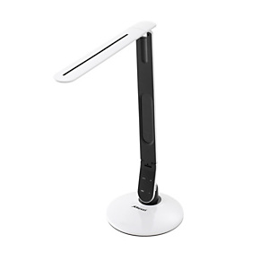REXEL Lampada Activita Strip+ - 19x44x38 cm - led - bianco - Rexel REXEL Lampada Activita Strip+ - 19x44x38 cm - led - bianco - Rexel