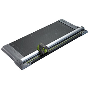 Rexel SmartCut™ A445 Cizalla giratoria 4 en 1, A3 Rexel SmartCut™ A445 Cizalla giratoria 4 en 1, A3