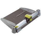 Rexel SmartCut™ A525PRO Cizalla giratoria profesional 3 en 1, A3 Rexel SmartCut™ A525PRO Cizalla giratoria profesional 3 en 1, A3