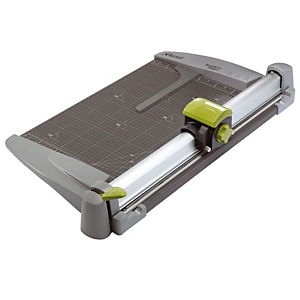 Rexel SmartCut™ A525PRO Taglierina a lama rotante professionale 3 in 1, A3 Rexel SmartCut™ A525PRO Taglierina a lama rotante professionale 3 in 1, A3
