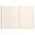 Rhodia Carnet souple Rhodiarama A5 14,8 x 21 cm - 90g - Dot (pointillés) - Noir - 160 pages - 2