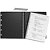 RHODIA Recharge pour cahiers EXABOOK spiralé 160 pages 5x5 16x21cm - 1